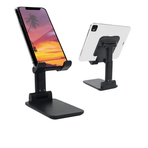 Mobile Stands