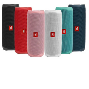 Portable Bluetooth Speaker