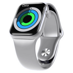 Smart Watches &amp; Fitness Band