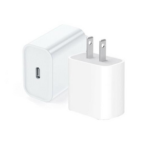 Moblie Adapters