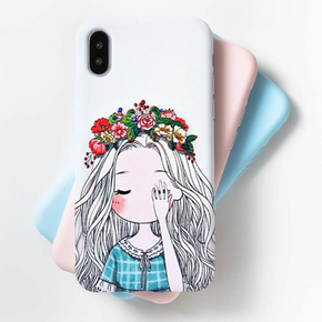 Mobile Covers