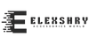 Elexshry