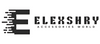 Elexshry