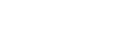 elixher-logo