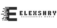 Elexshry