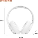 517C9+fNeGL._AC_SL1500_