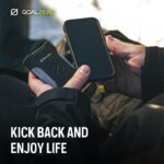 51DVRwIcDrL._AC_SL1001_