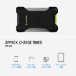 51T7dCTE5eL._AC_SL1001_