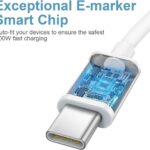 619SWHuD1ES._AC_SL1427_