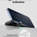 61GETkBlviL._AC_SL1500_