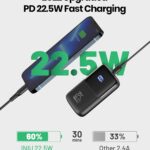 61NoZnXjI0L._AC_SL1500_