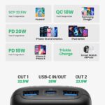 61OkOisYfdL._AC_SL1500_