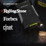 61Wx0biCdpL._AC_SL1001_