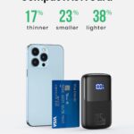 61XGcknSDxL._AC_SL1500_