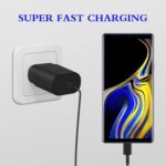 61aaTrSTDoL._AC_SL1500_