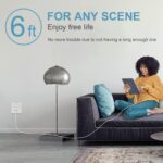 61akS57YtTL._AC_SL1000_