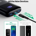 61gRuKnOq1L._AC_SL1500_