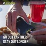 61hiQmNA+7L._AC_SL1001_