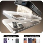 714ZVlFzruL._AC_SL1500_