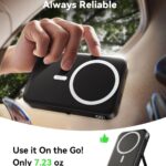 71AvPhAvQBL._AC_SL1500_