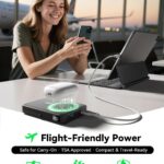 71FNsXIwnFL._AC_SL1500_