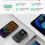 71GLs2Lq0rL._AC_SL1500_