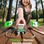 71JEidq8dxL._AC_SL1500_