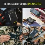 71KvYn3uQ-L._AC_SL1001_