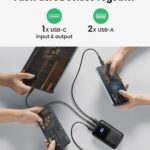 71SZonfUIWL._AC_SL1500_