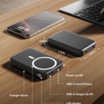 71V5CCi8LhL._AC_SL1500_