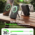 71qwqSlq2YL._AC_SL1500_