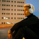 71v0b07B95L._AC_SL1500_