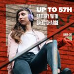 811cIDicYtL._AC_SL1500_