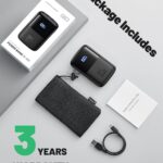 81DlGZYY6BL._AC_SL1500_