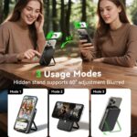 81y2eStT5ZL._AC_SL1500_