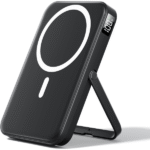 Untitled design - 2025-09-21T121600.479