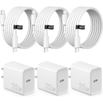 Untitled design - 2025-09-27T120944.195