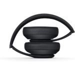 Untitled design - 2025-09-27T134701.890