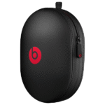 Untitled design - 2025-09-27T134737.993