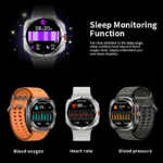 kf-S0a445a5ec1c74ea0b97c553a911b57449