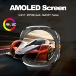 kf-S10a3825781c445f2b55720d3d8c6c8b3R