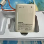 kf-S26dacc601aa64c729b86fcd5181d2926b