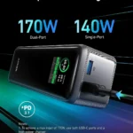 kf-S47620340c0284d93bb2af847d7f8f91dO