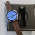 kf-S47f204c170954a18807031c6a98b9bbbR