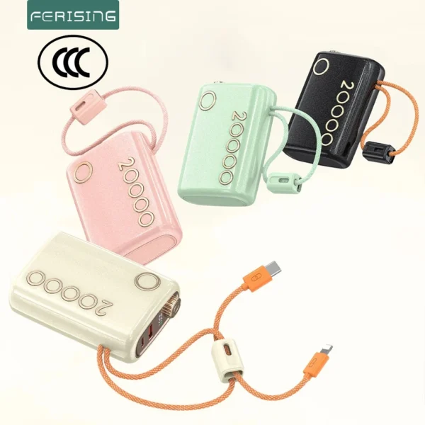 kf-S5c20f87bb4e04b47b7817b1c6c9ec205J