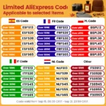 kf-S5fbad38a24cc4405a00016f086c5579e9