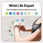 kf-S95c96f7fff24403e83dba5db1e49c450c