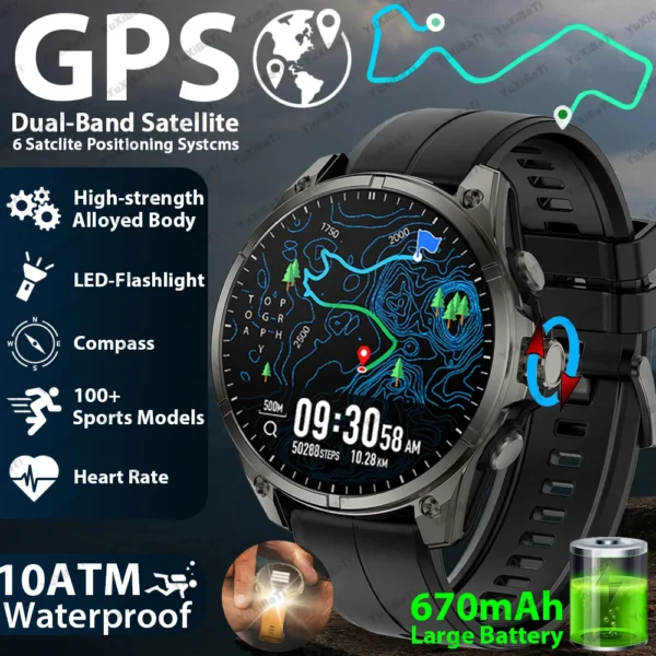 kf-S95ece2f62693459598f7b4a567909444G