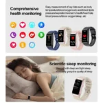 kf-S99f701560b74437caf3f80059c5b66d4j