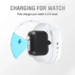 kf-S9bbe90da9e294364982fcb41bc55b798V